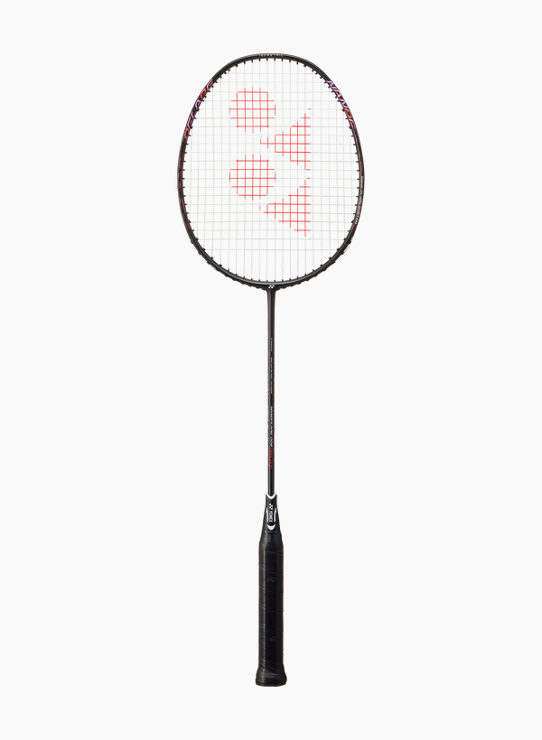 راکت بدمینتون اورجینال Yonex Nanoflare 002 Ability