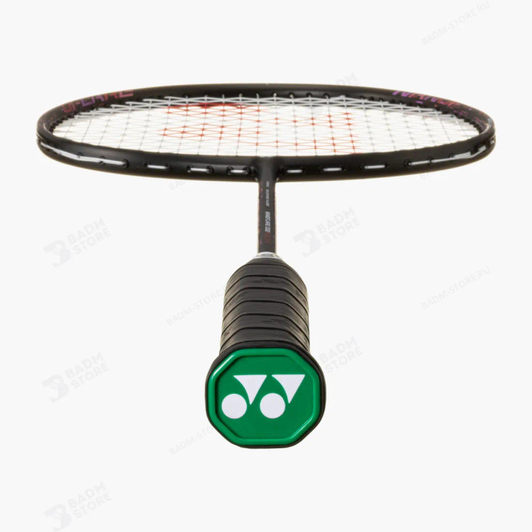 راکت بدمینتون اورجینال Yonex Nanoflare 002 Ability