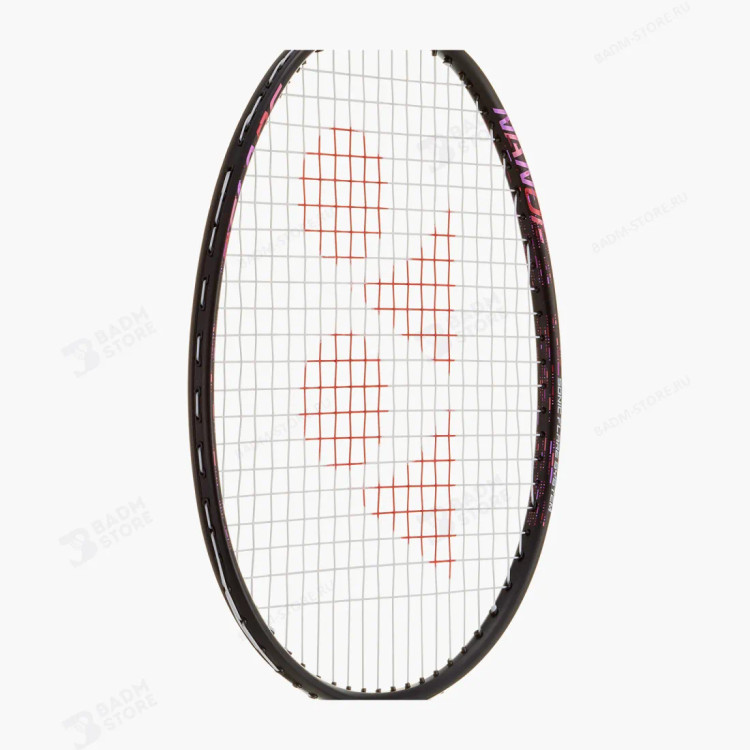 راکت بدمینتون اورجینال Yonex Nanoflare 002 Ability