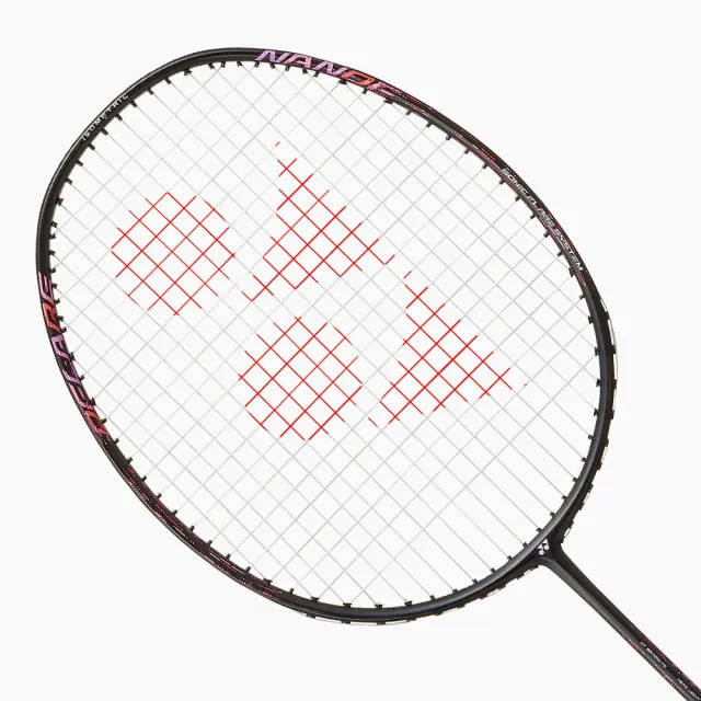 YONEX Nanoflare 002 Ability Orginal Racket
