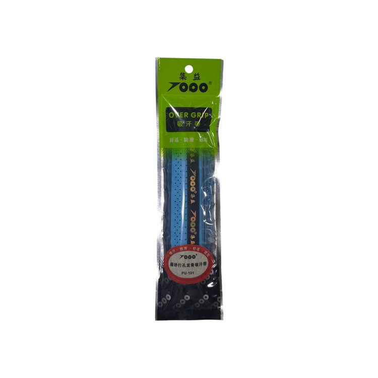 Badminton Over Grip Topo 7000 PU-101