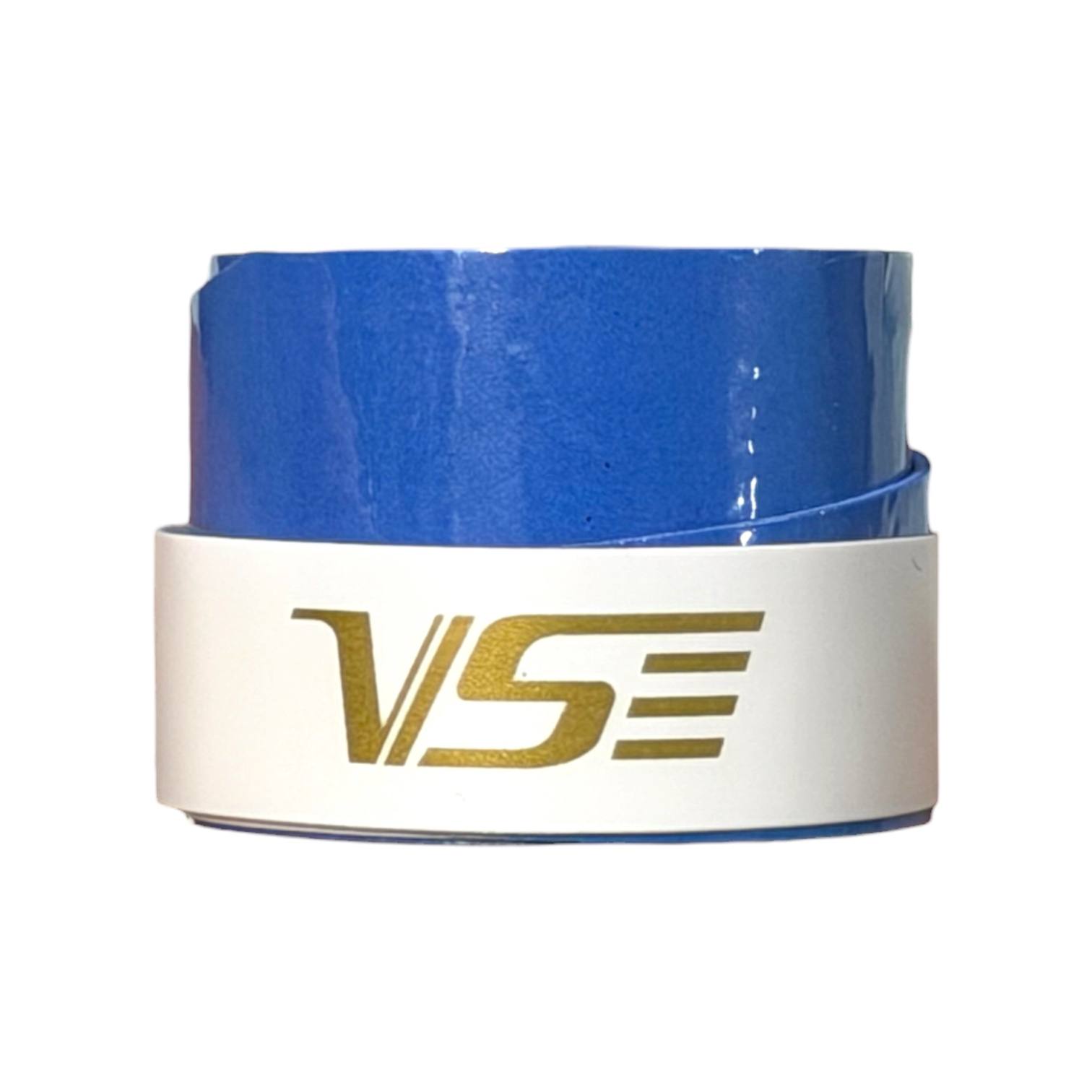 Badminton Over Grip VS